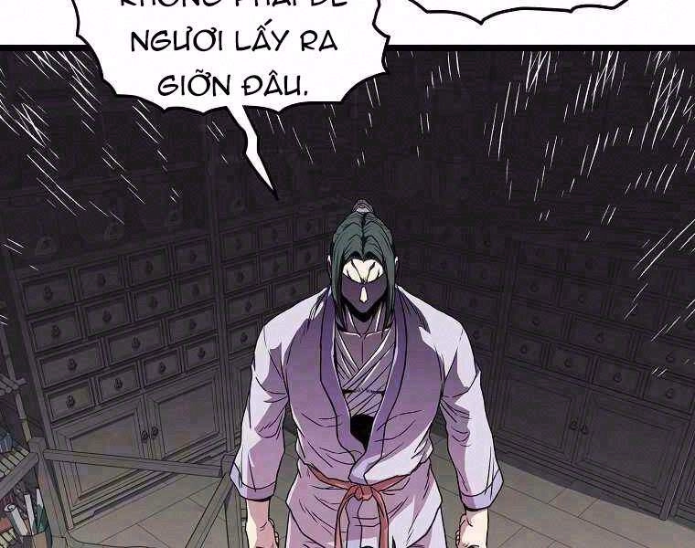 Đăng Nhập Murim Chapter 89 - 2