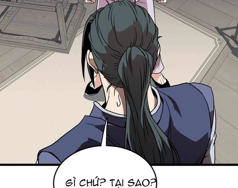 Đăng Nhập Murim Chapter 89 - 3