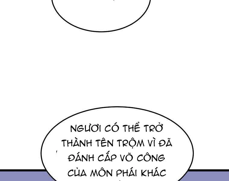 Đăng Nhập Murim Chapter 89 - 4