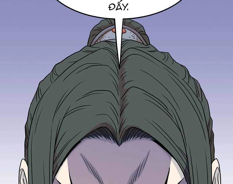 Đăng Nhập Murim Chapter 89 - 5