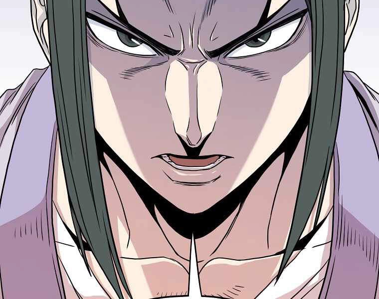 Đăng Nhập Murim Chapter 89 - 6