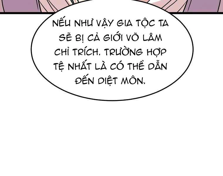 Đăng Nhập Murim Chapter 89 - 7