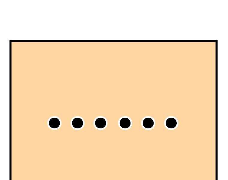 Đăng Nhập Murim Chapter 89 - 8