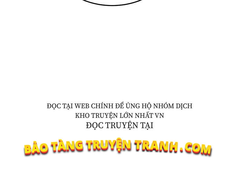 Đăng Nhập Murim Chapter 89 - 11