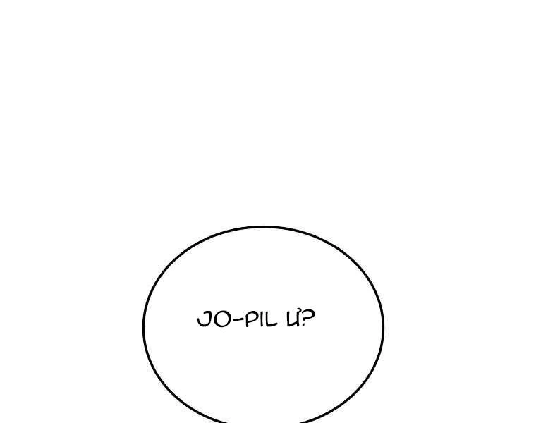 Đăng Nhập Murim Chapter 89 - 12