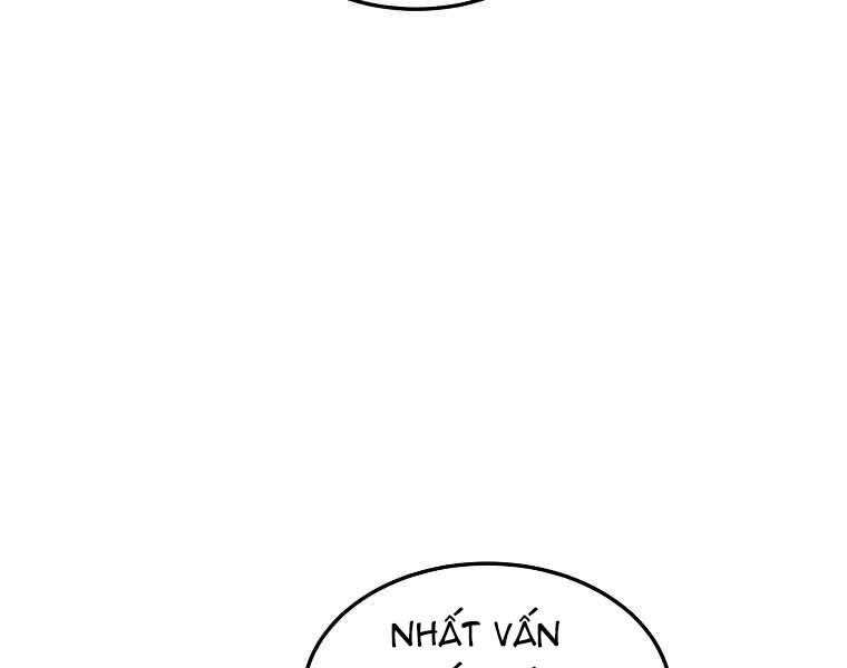 Đăng Nhập Murim Chapter 89 - 13