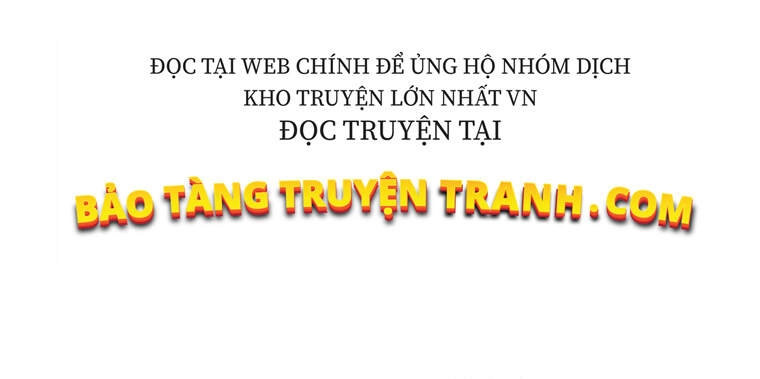 Đăng Nhập Murim Chapter 89 - 16