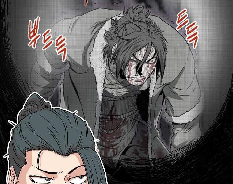 Đăng Nhập Murim Chapter 89 - 18