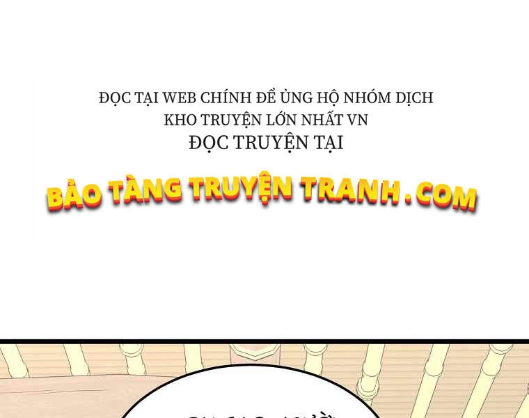 Đăng Nhập Murim Chapter 89 - 26