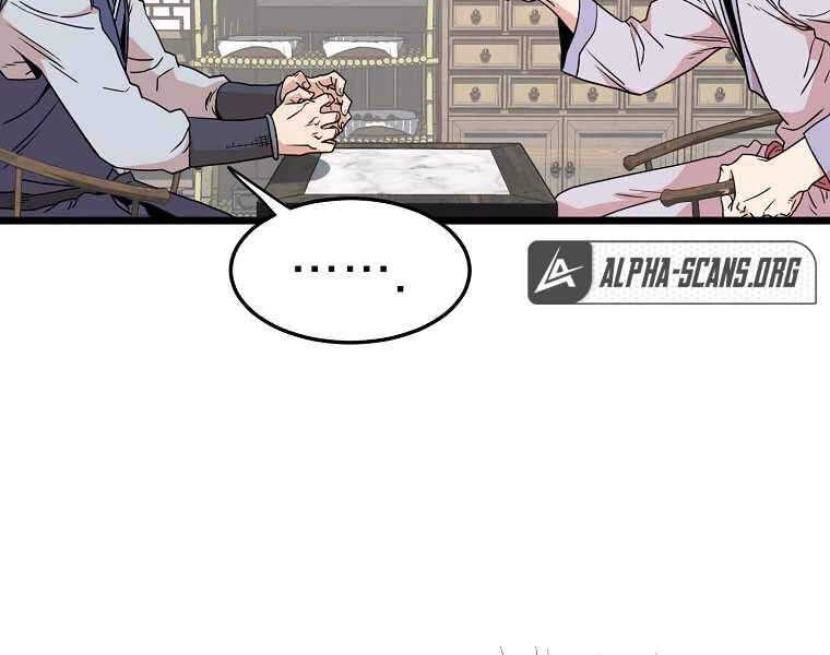 Đăng Nhập Murim Chapter 89 - 28