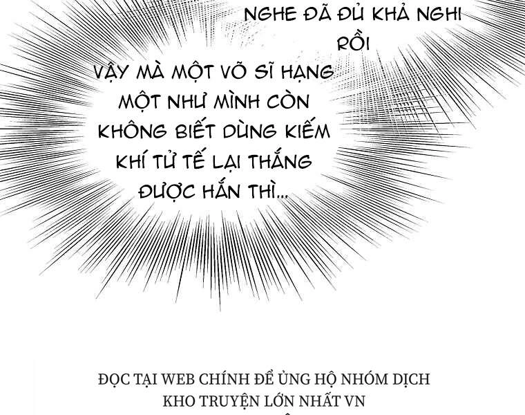 Đăng Nhập Murim Chapter 89 - 31