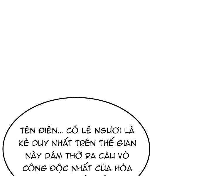 Đăng Nhập Murim Chapter 89 - 35