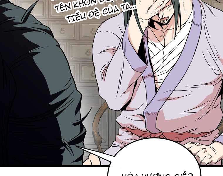 Đăng Nhập Murim Chapter 89 - 37