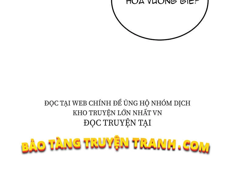 Đăng Nhập Murim Chapter 89 - 38