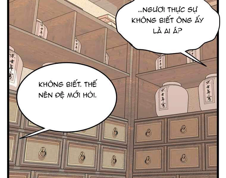 Đăng Nhập Murim Chapter 89 - 40