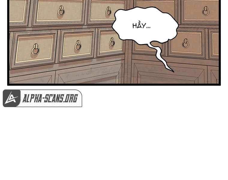 Đăng Nhập Murim Chapter 89 - 41