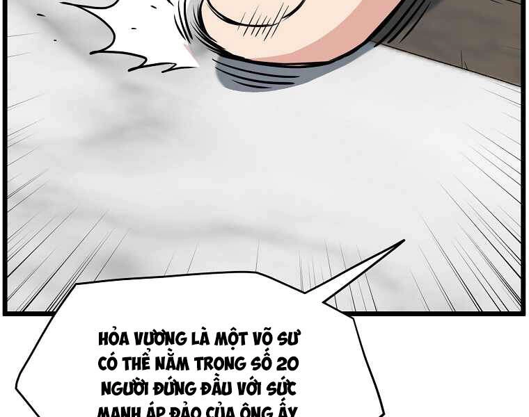 Đăng Nhập Murim Chapter 89 - 44