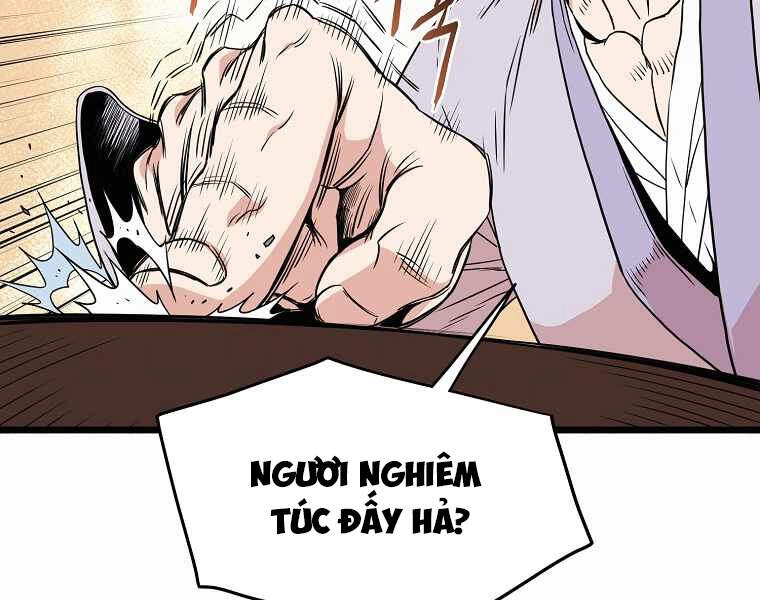 Đăng Nhập Murim Chapter 89 - 47