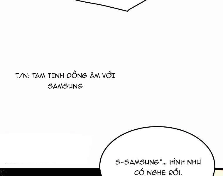 Đăng Nhập Murim Chapter 89 - 48