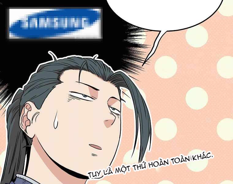 Đăng Nhập Murim Chapter 89 - 49