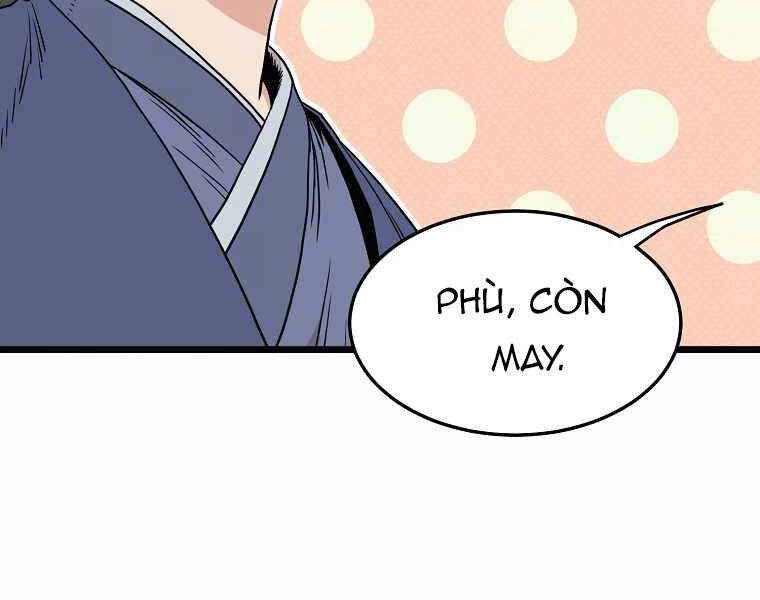 Đăng Nhập Murim Chapter 89 - 50