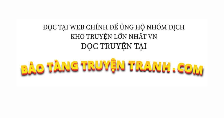 Đăng Nhập Murim Chapter 89 - 51