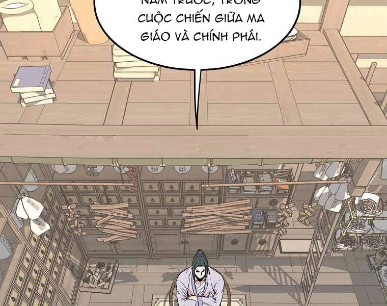 Đăng Nhập Murim Chapter 89 - 53