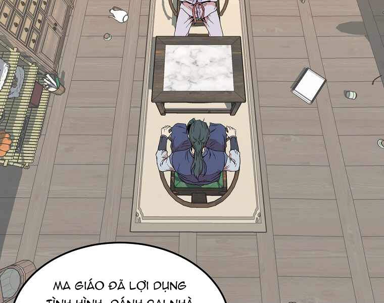 Đăng Nhập Murim Chapter 89 - 54