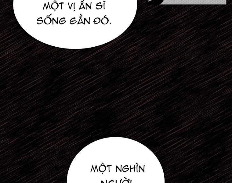 Đăng Nhập Murim Chapter 89 - 58