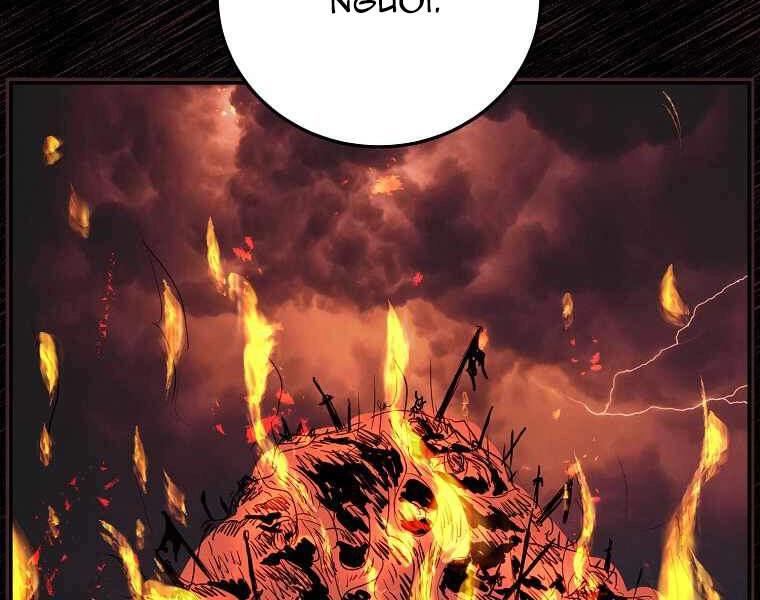 Đăng Nhập Murim Chapter 89 - 59