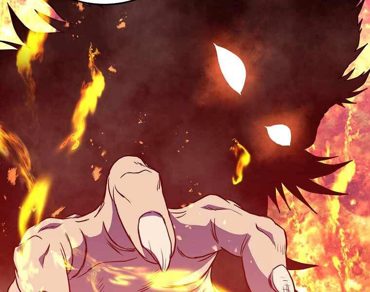 Đăng Nhập Murim Chapter 89 - 63