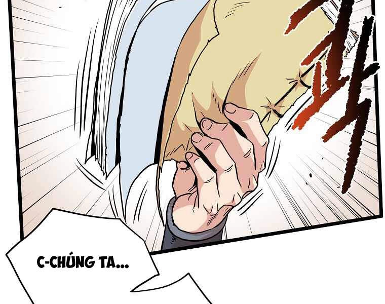 Đăng Nhập Murim Chapter 89 - 76