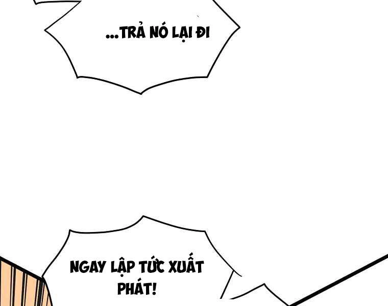 Đăng Nhập Murim Chapter 89 - 77