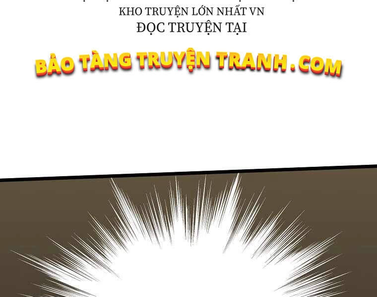 Đăng Nhập Murim Chapter 89 - 81