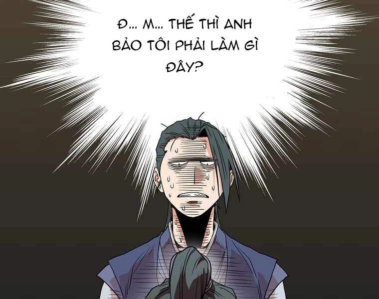 Đăng Nhập Murim Chapter 89 - 82