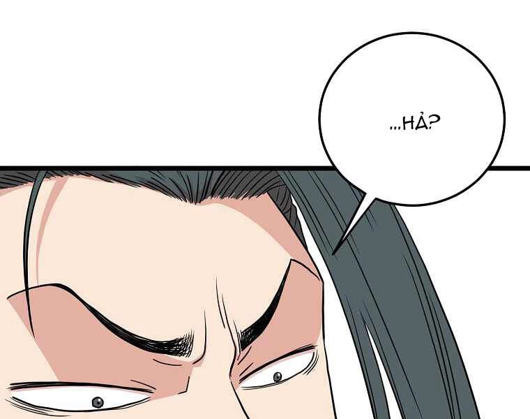 Đăng Nhập Murim Chapter 89 - 88