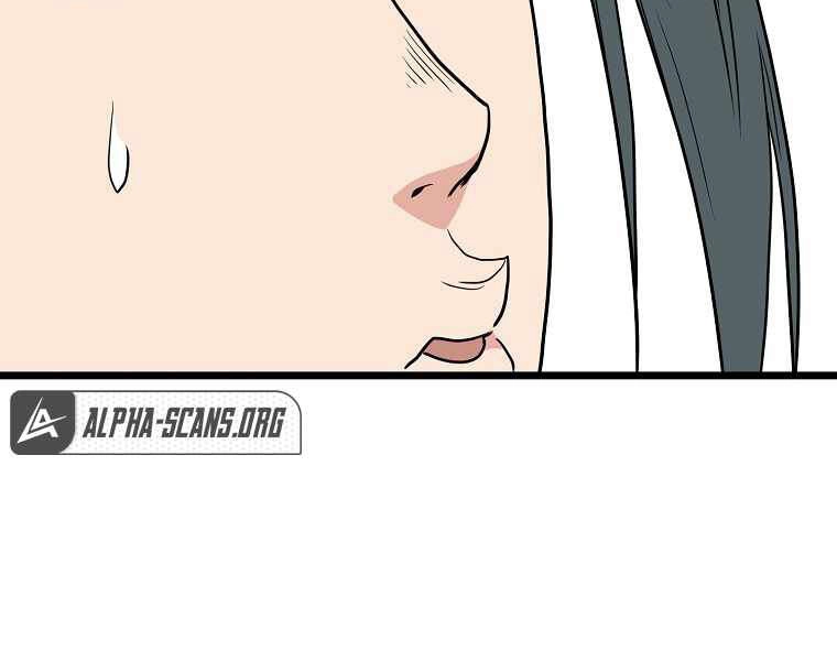 Đăng Nhập Murim Chapter 89 - 89