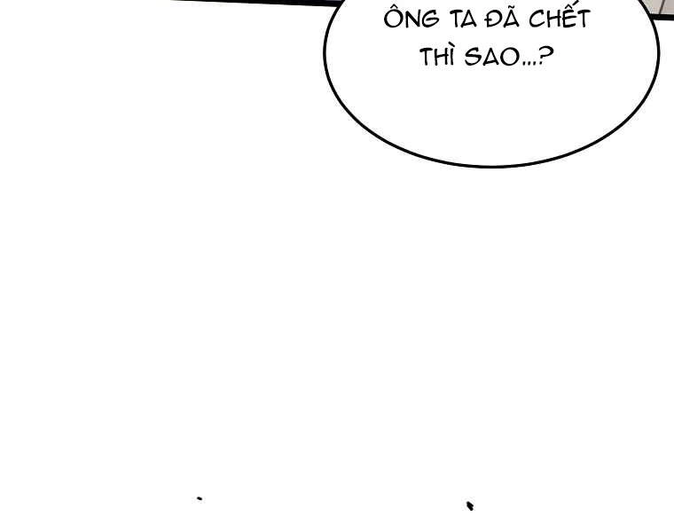 Đăng Nhập Murim Chapter 89 - 93