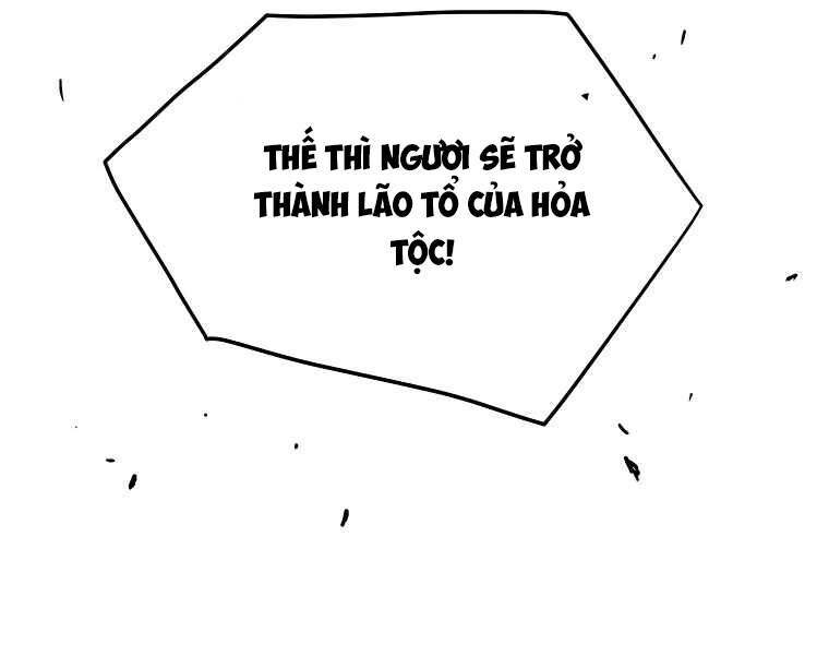 Đăng Nhập Murim Chapter 89 - 94