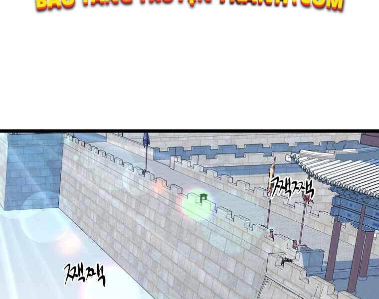 Đăng Nhập Murim Chapter 89 - 98