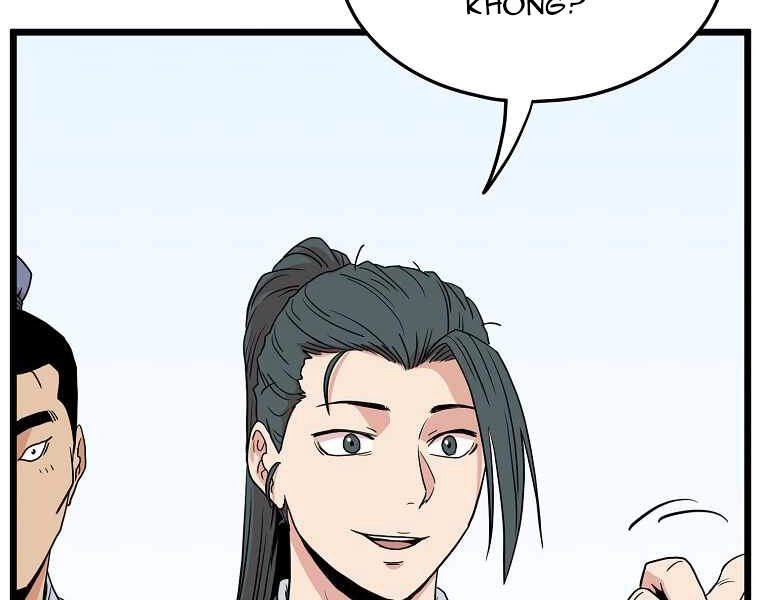 Đăng Nhập Murim Chapter 89 - 105