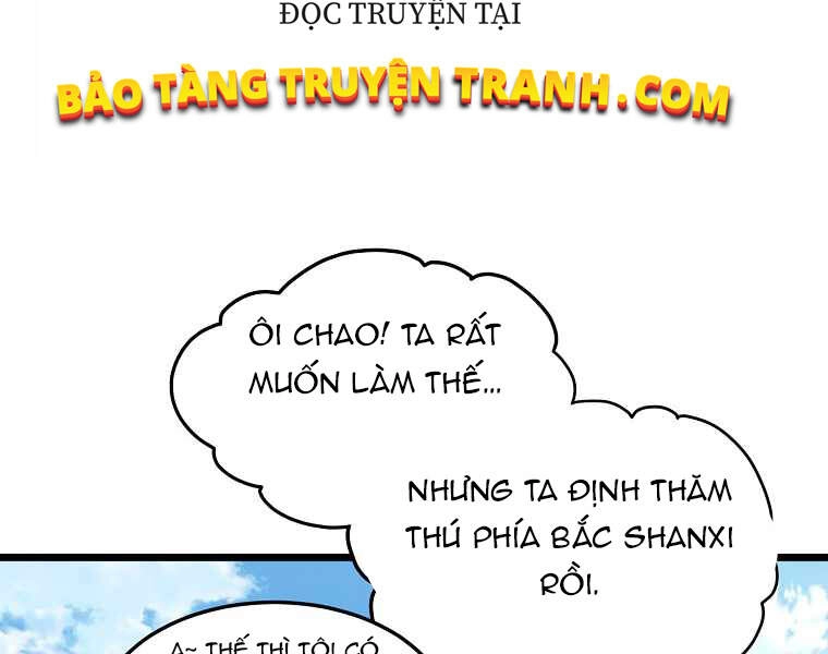 Đăng Nhập Murim Chapter 89 - 107