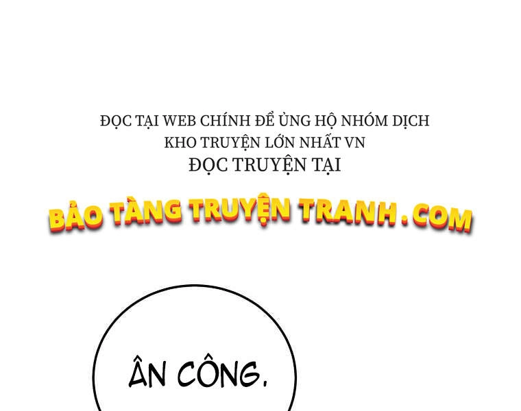 Đăng Nhập Murim Chapter 89 - 115