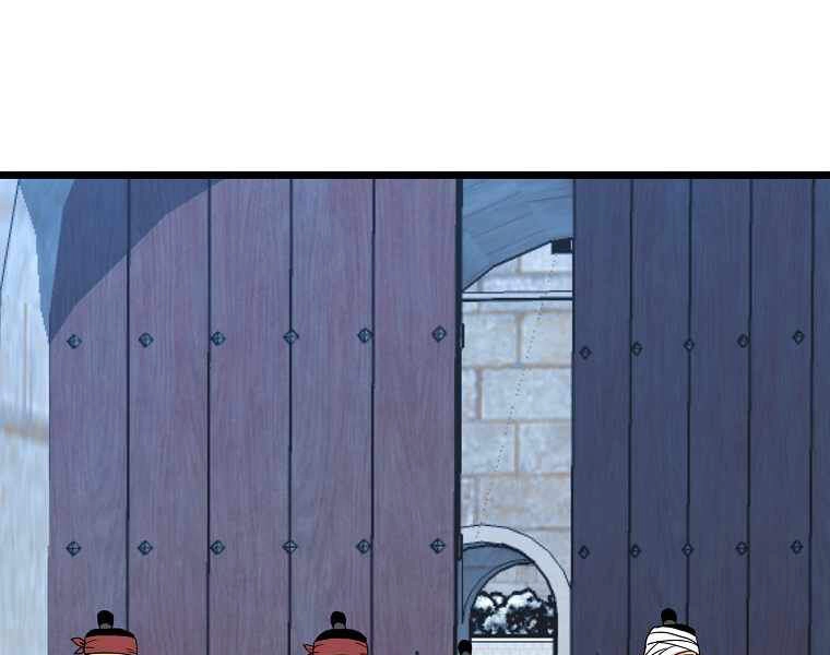 Đăng Nhập Murim Chapter 89 - 118