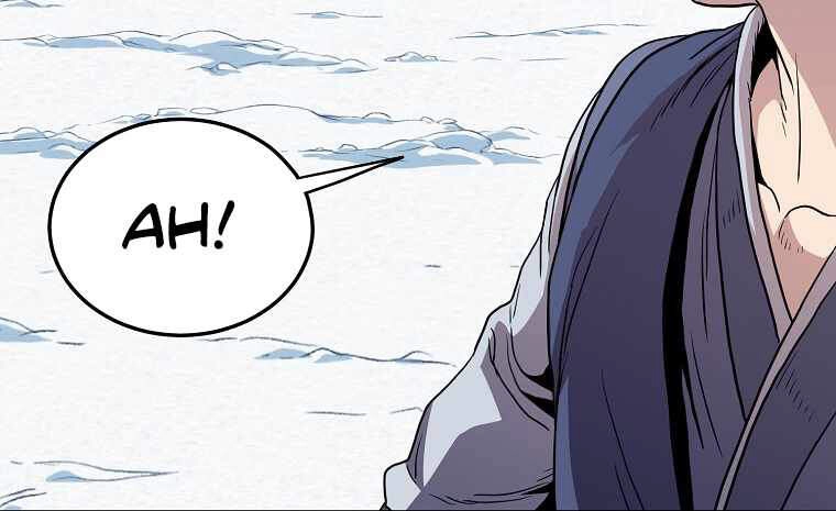 Đăng Nhập Murim Chapter 89 - 120