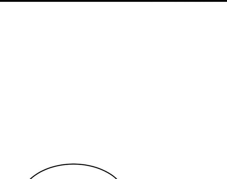 Đăng Nhập Murim Chapter 89 - 121