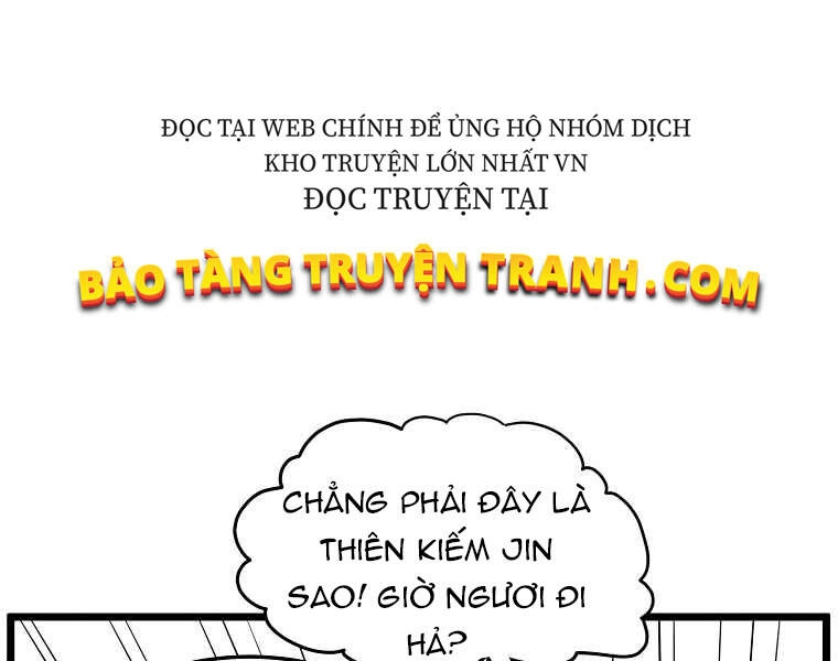 Đăng Nhập Murim Chapter 89 - 124