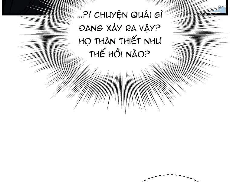 Đăng Nhập Murim Chapter 89 - 127