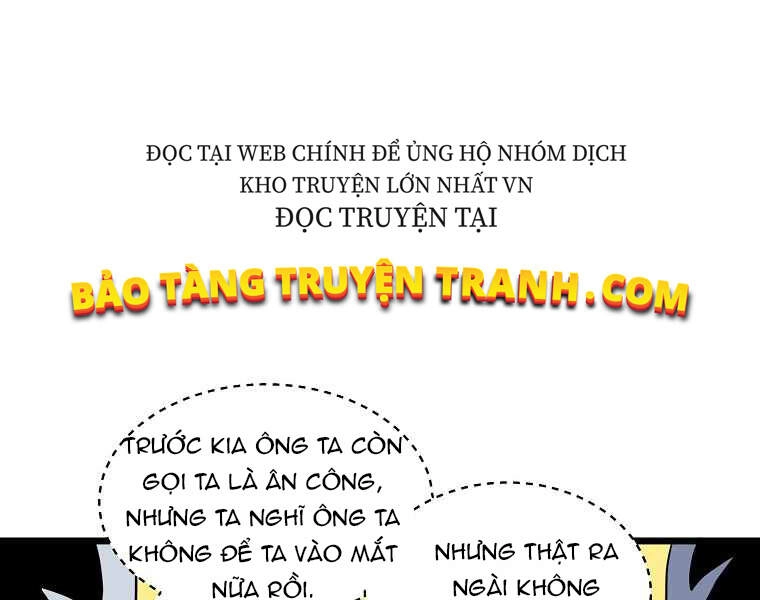 Đăng Nhập Murim Chapter 89 - 130