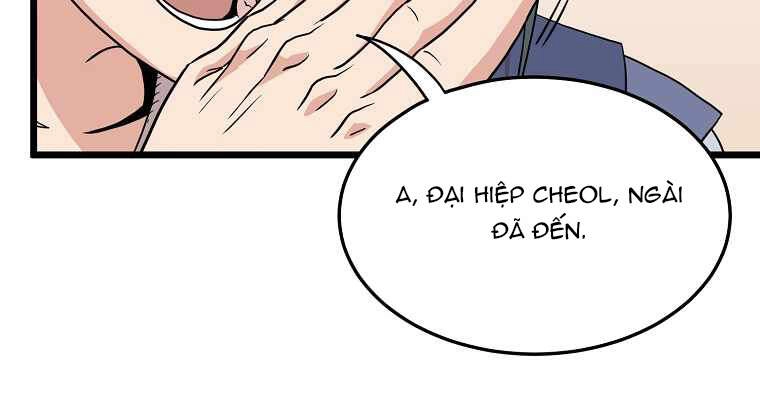 Đăng Nhập Murim Chapter 89 - 137